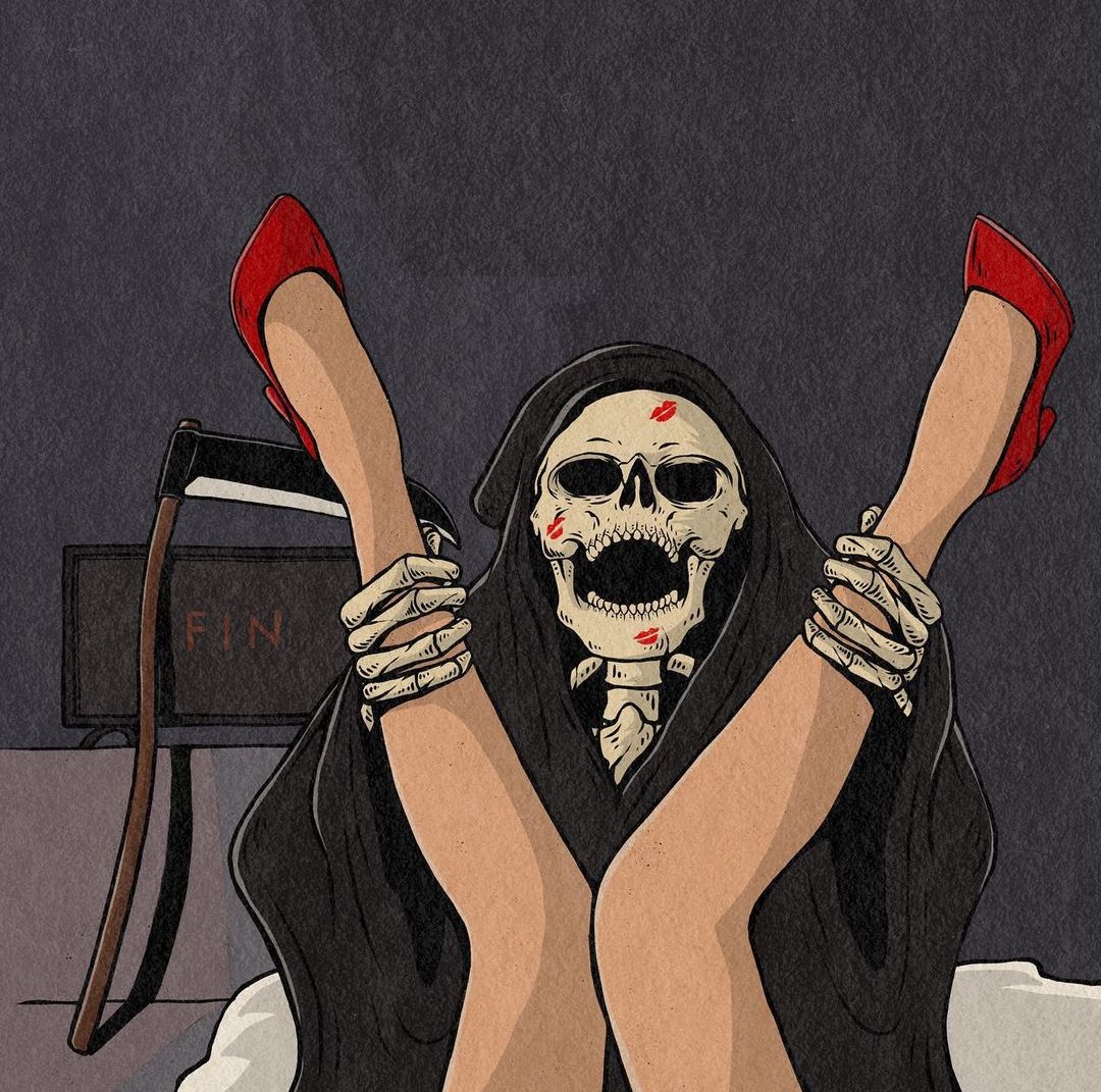 𝐬𝐞𝐱 𝐚𝐧𝐝 𝐡𝐨𝐫𝐫𝐨𝐫 (@sexandhorror) on Twitter photo 