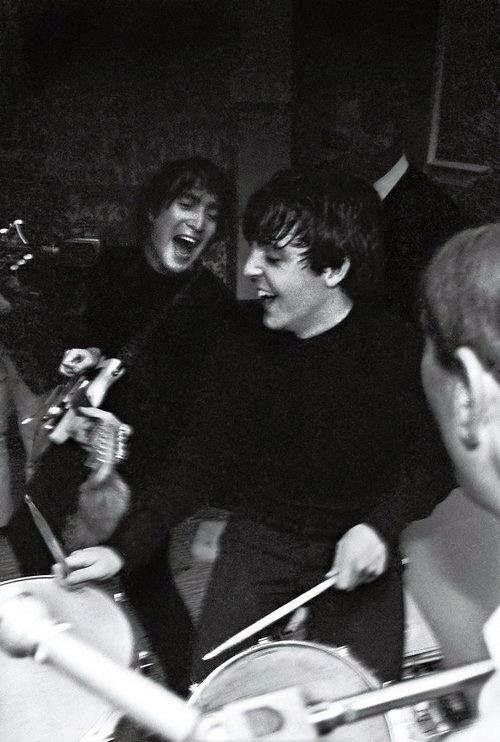 i want a friendship like this omg