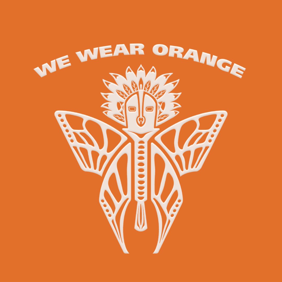 THREAD: Learn more about the history behind National Day for Truth &amp; Reconciliation, Orange Shirt Day, and some actions you can take today. Resources and information have been curated by staff at @wchindgenoushealth and the <a href="/uoftmedicine/">Temerty Medicine</a> Office of Indigenous Health.