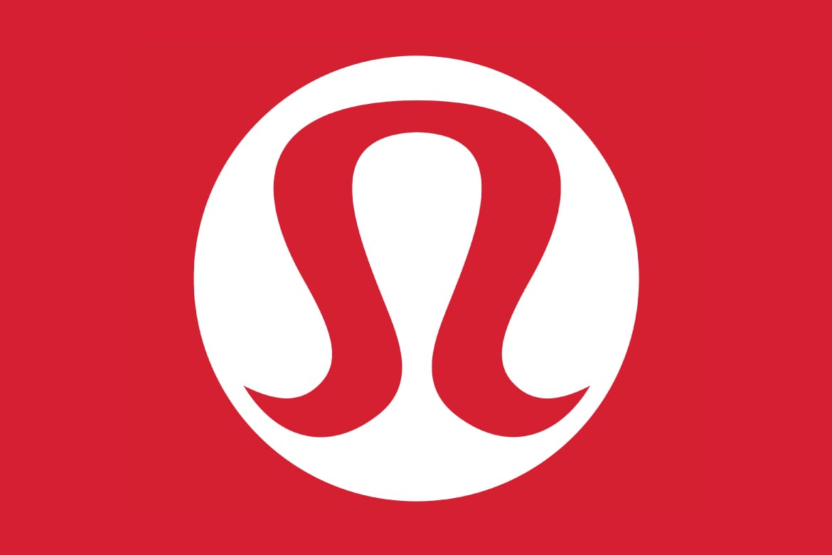 lululemon flare pants size 4