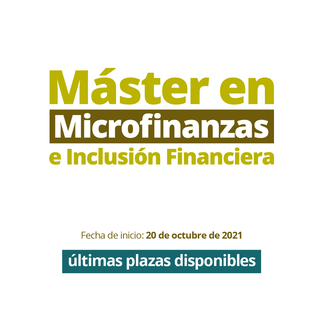 MicrocreditoUAM's tweet photo. ¿Conoces las dos alternativas? Todavía estás a tiempo 👩🎓👨🎓
👉👉 https://t.co/0jS4mfmTmn
#MMeIF #MasterMicrofinanzasUAM #microfinanzas #inclusionfinanciera #inclusionsocial #InversionDeImpacto #fintech #microcredito #microseguros #microfinance #uam_economicas #UAM https://t.co/WzuOgXFHFR