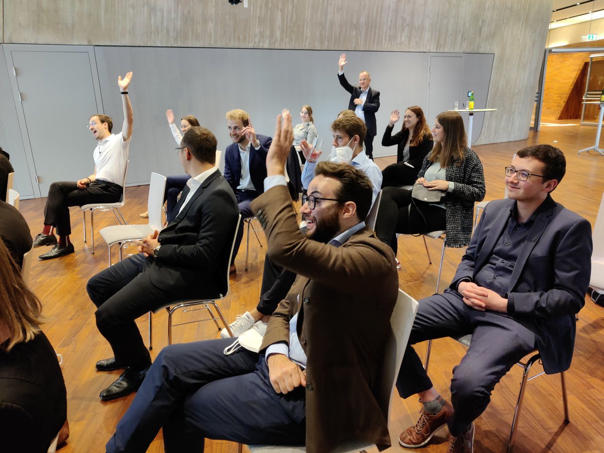 Cryptoeconomics Research Lab tweet media