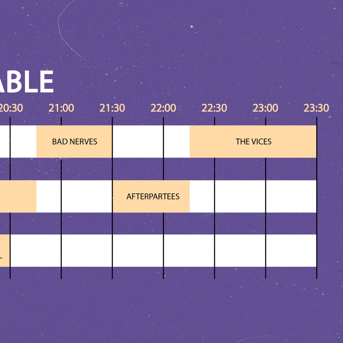 VICEFEST tweet media