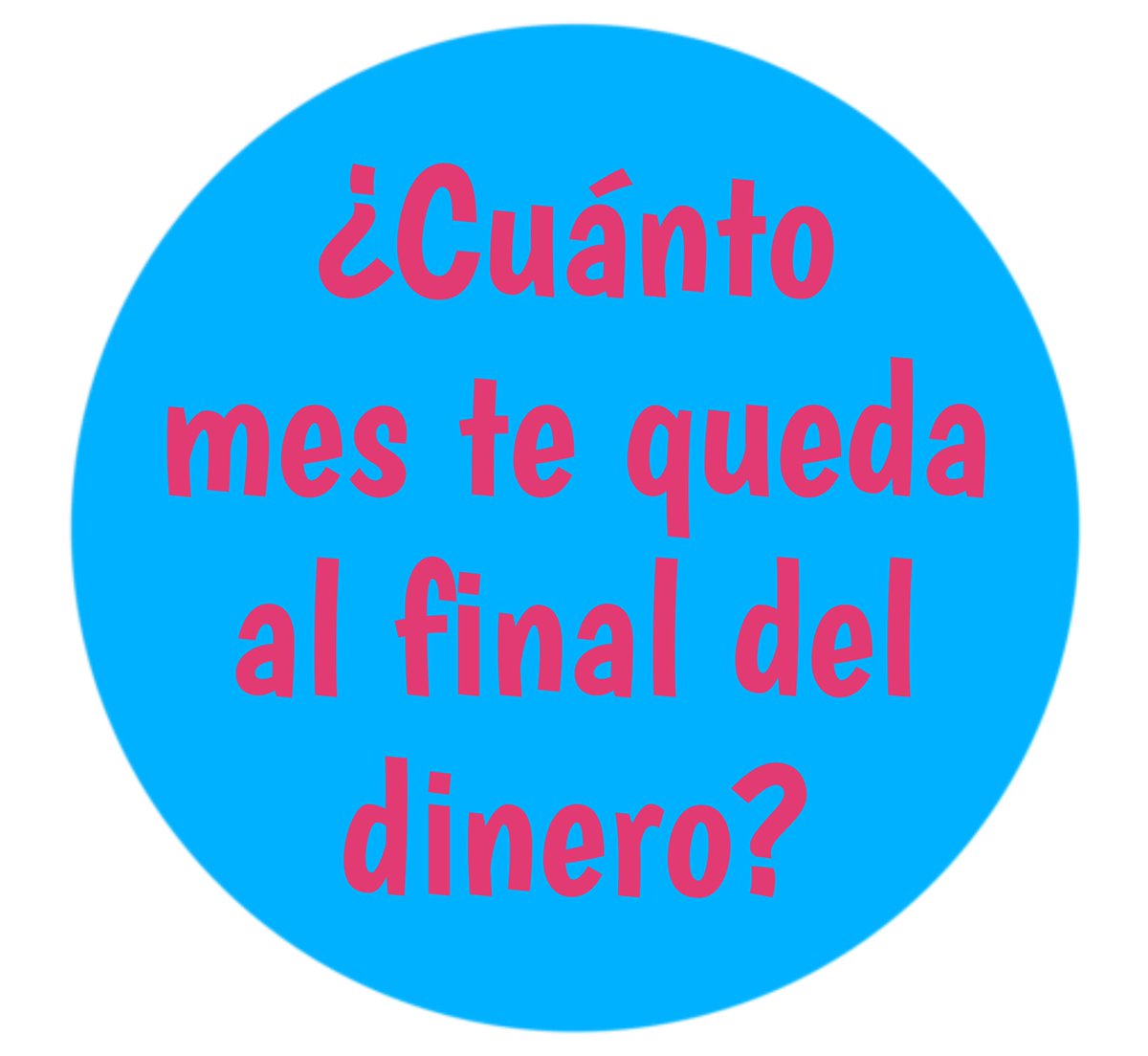 MushaKarma's tweet photo. Frase del día.
Ante todo, “musha karma”: 
https://t.co/WJt2rtywdX
¡Todos karma2!: 
https://t.co/95K0FbmKx9
#AnteTodoMushaKarma #TodosKarma2 #JorgeParra #Orgullo #pride #Gay #LGTBIQ #lecturaslgtb #lecturasgay #libroslgtb #culturalgtb #frasedeldia https://t.co/78R1HqVQt9