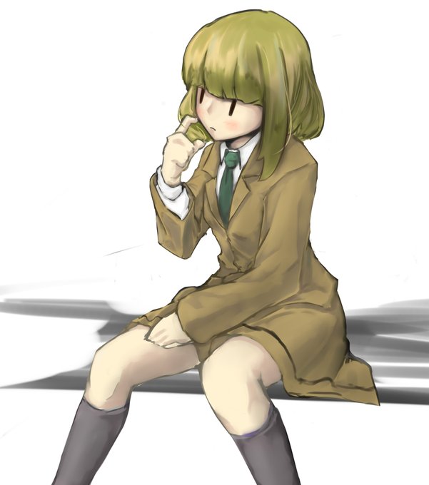 うっちーかわいいのtwitterイラスト検索結果