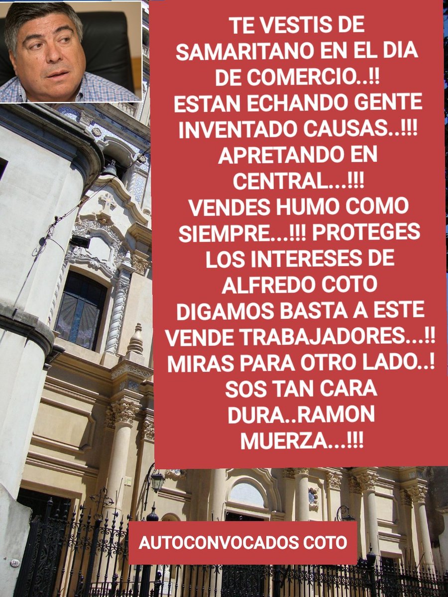 maxi moncada (@maximoncada86) on Twitter photo 