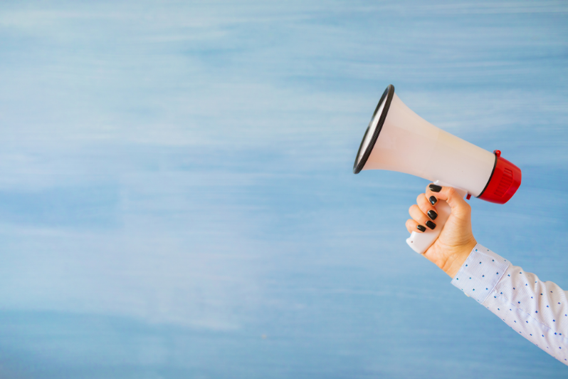 Wese Project tweet media