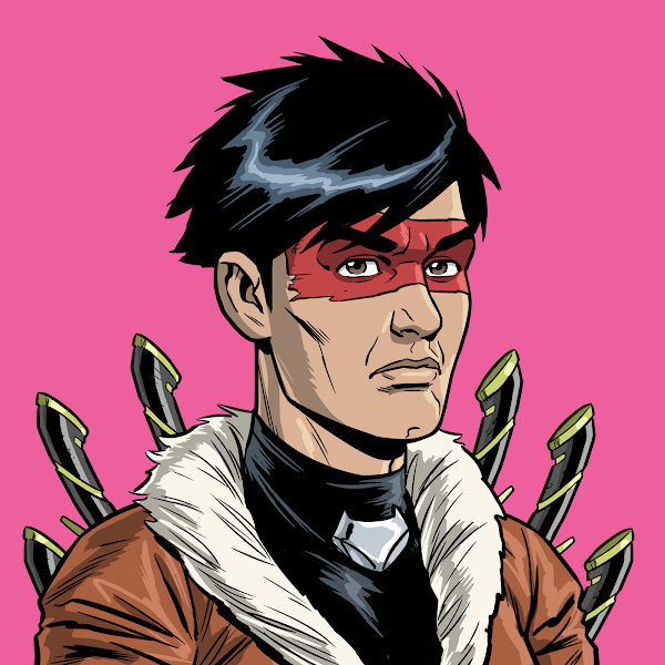 Katie Gibson tweet media