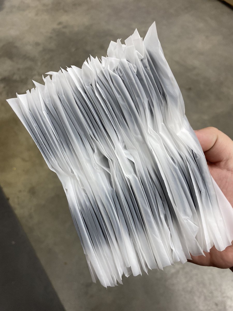 Gamer Advantage tweet media