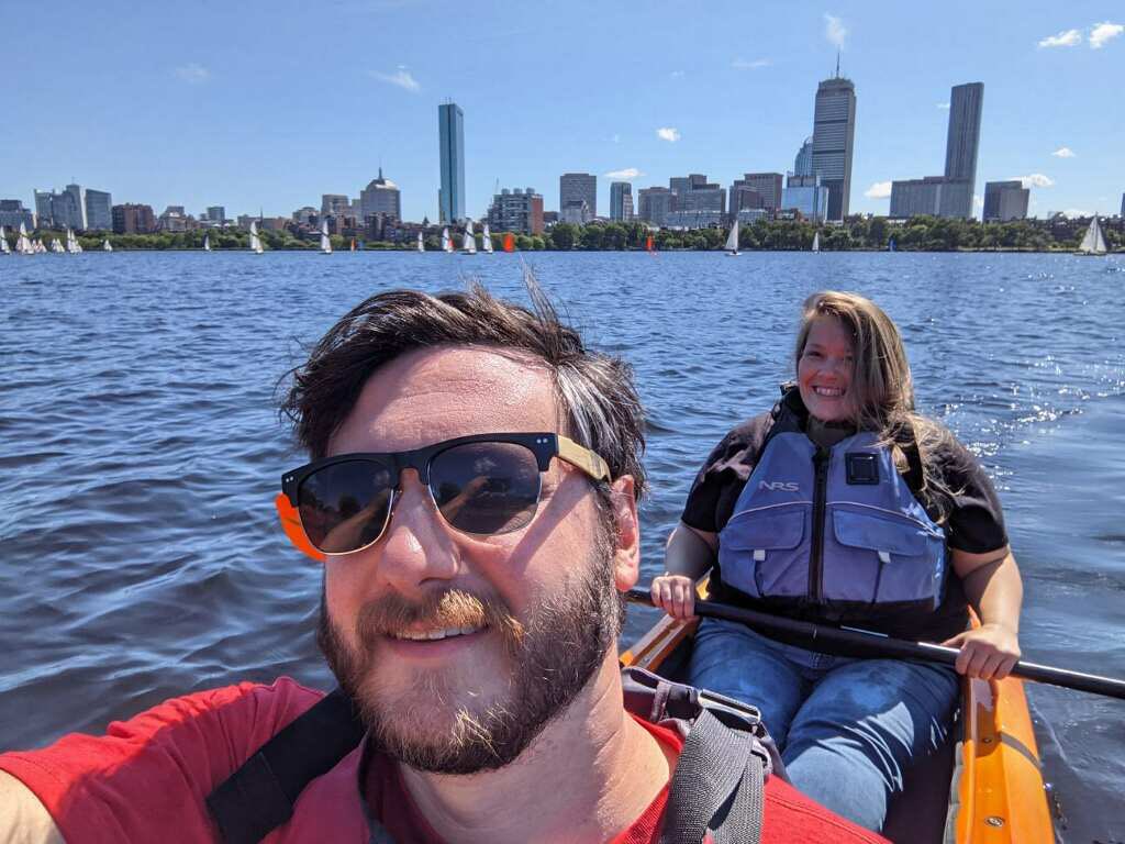 Happy Birthday <a href="/teoismatt/">Matt</a> 

Join me in wishing this hot guy a HAPPY BIRTHDAY!!!  I hope all your birthday wishes come true, and I hope you have a great day!!! I love you.