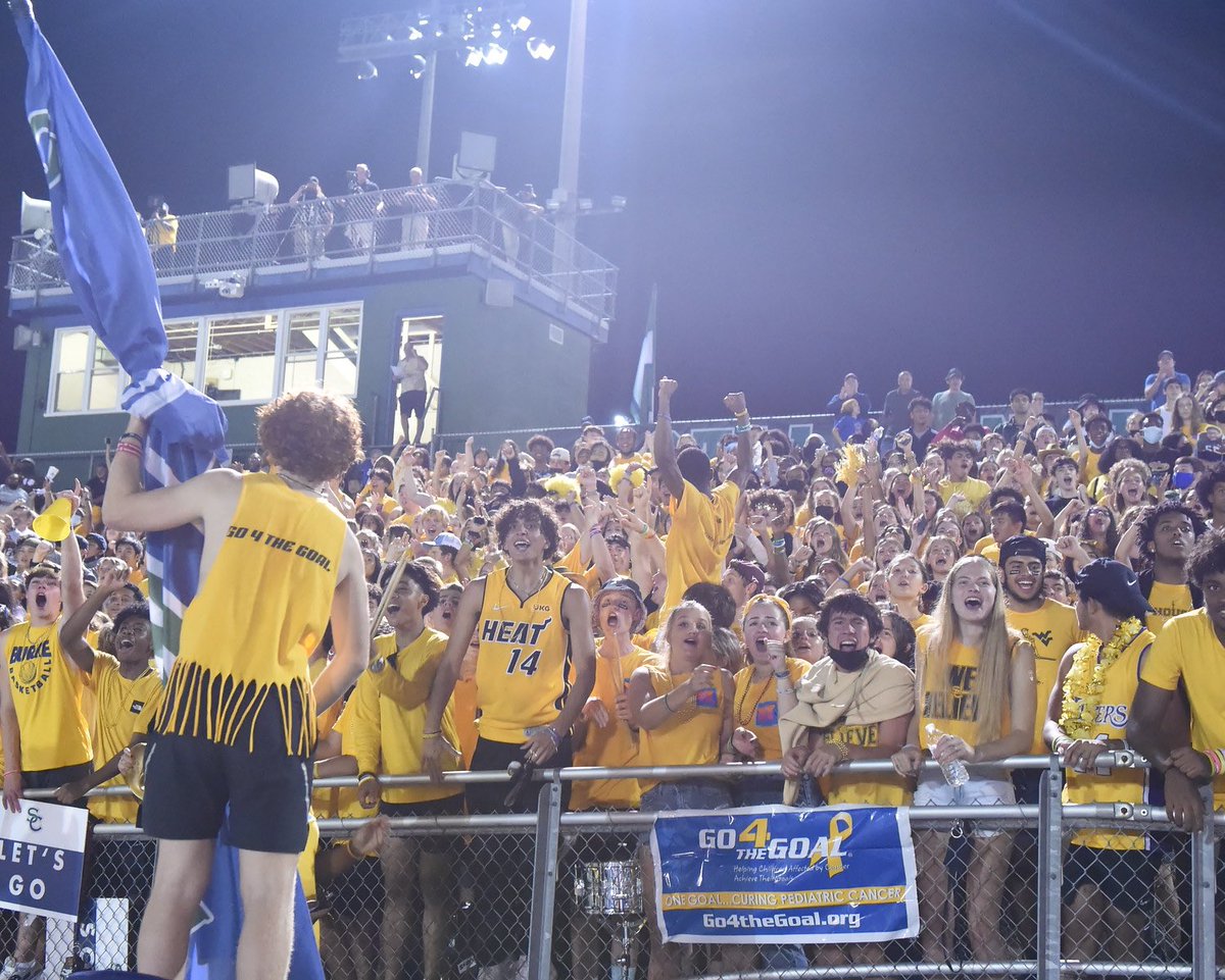 soco_barstool's tweet photo. NEED IT TONITE FOR VOLLEYBALL 🌟🔑🌟🔑🌟🔑🌟🏆🌟🔑🌟 https://t.co/8Yaao0kSHf