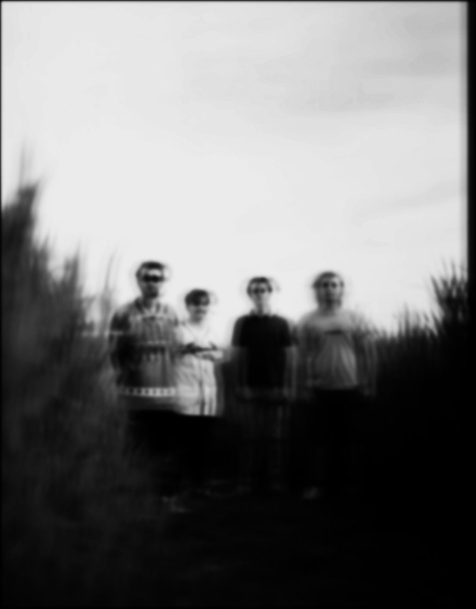 Few housekeeping items:

-GIG TOMORROW YOU SHITHEADS GET THOSE TICKETS NOW
-LISTEN TO OUR NEW ALBUM RIGHT NOW 
-BALL OUT RIGHT TF NOW 

📸: @sledphoto 

ticketweb.com/event/post-pro…