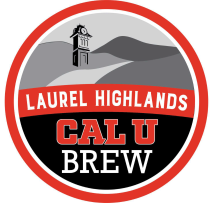 Come back home to Cal U Friday Night and try some limited edition Cal U Brew from Laurel Highlands Brewing! (21 and older) Food trucks and Entertainment and more!

calu.edu/inside/events/…