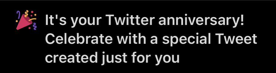 SenorNoNames's tweet photo. wow I love twitter what a life changing experience https://t.co/gSNOfRdWA8