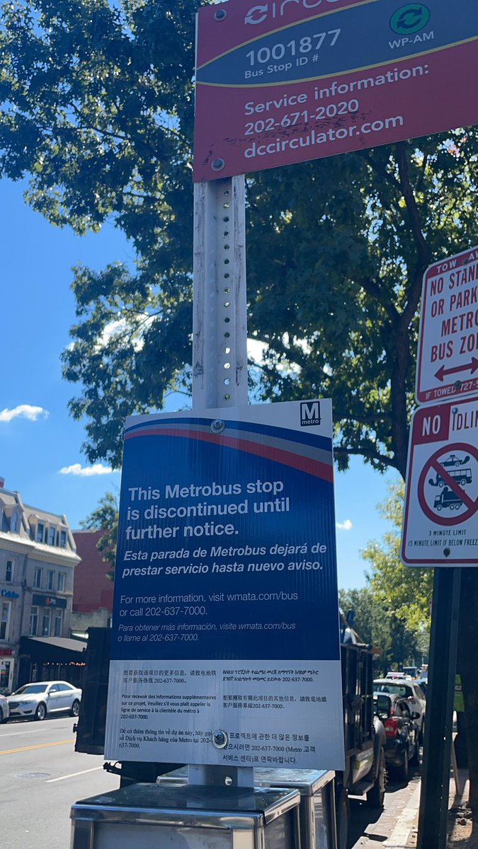 Ryan Wegman tweet media