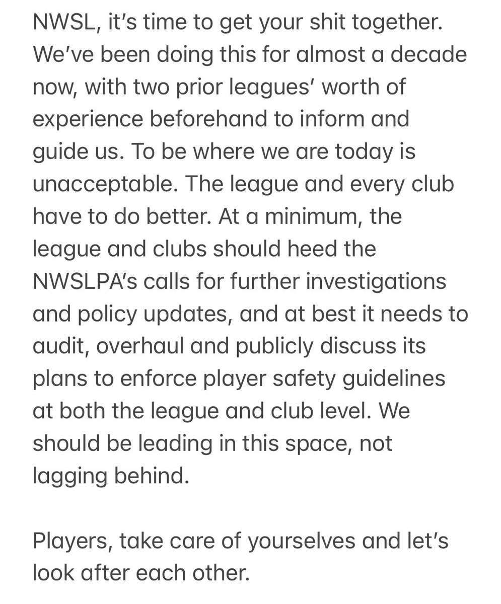 beckysauerbrunn's tweet image. 