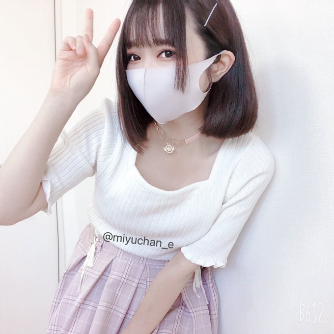 人には言えない秘密ってあるよね // https://t.co/2QtvMfdmdG