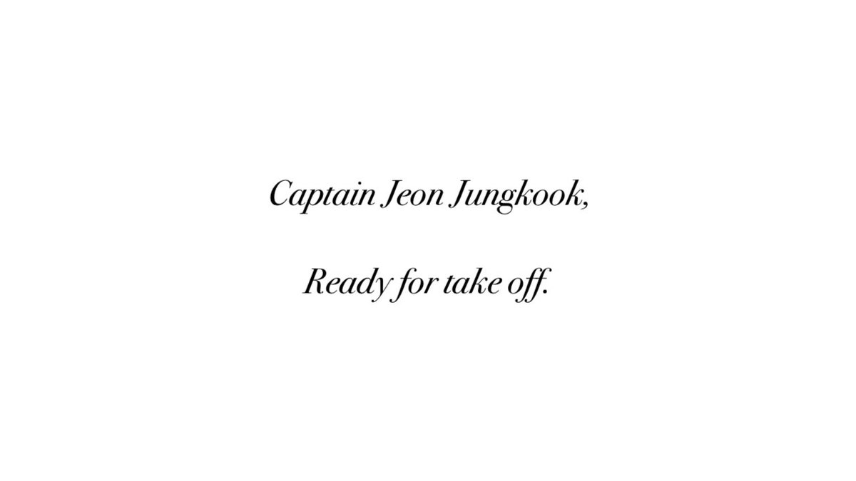 L0VRTK's tweet photo. —WAKAS.

safe haven, a closed book. https://t.co/31EcIPiULy