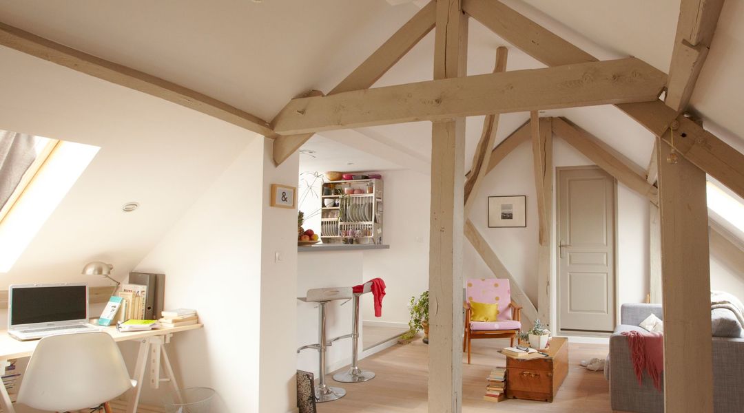 PineauImmo's tweet photo. Rénover une maison : les 5 erreurs à éviter.
#renovation #maison #travaux
https://t.co/paA3uwSCV9 https://t.co/hYSY6m9ABQ