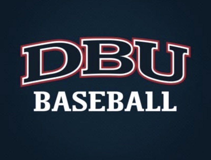 Noah Boughton tweet media