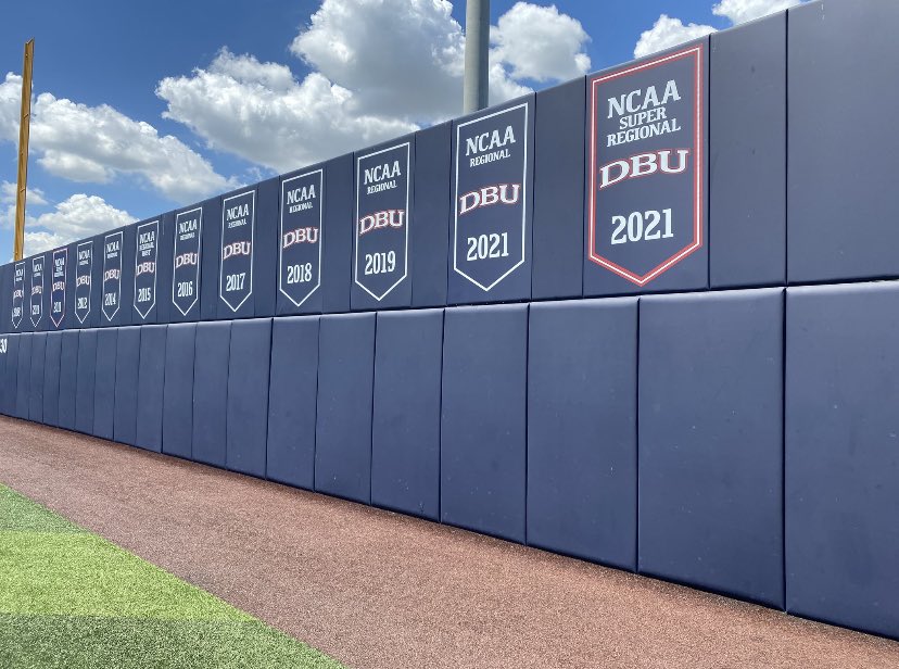 Noah Boughton tweet media