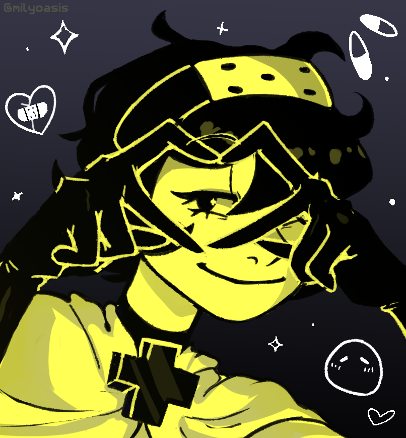 Zacuraptor's tweet photo. Princess Remedy! #Fanart #PrincessRemedy https://t.co/pUhXFeLKUD