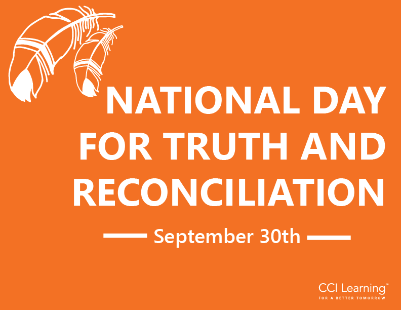 CCI Learning tweet media