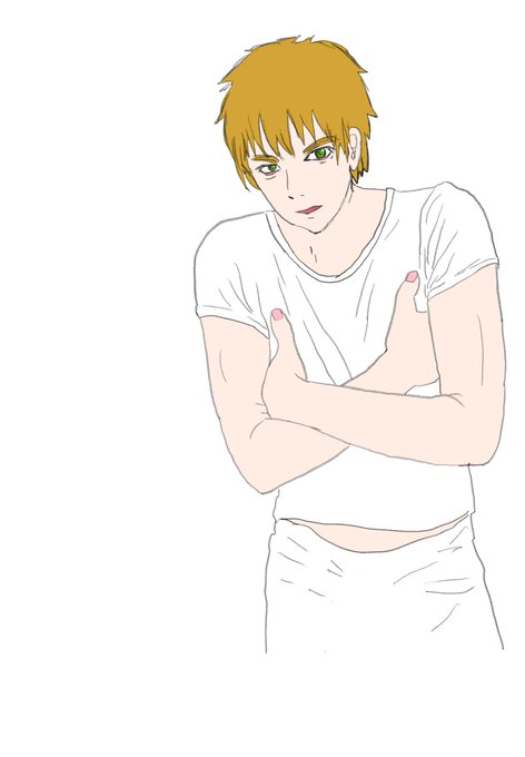 トレインスポッティングのtwitterイラスト検索結果 トレインスポッティングのtwitterイラスト検索結果