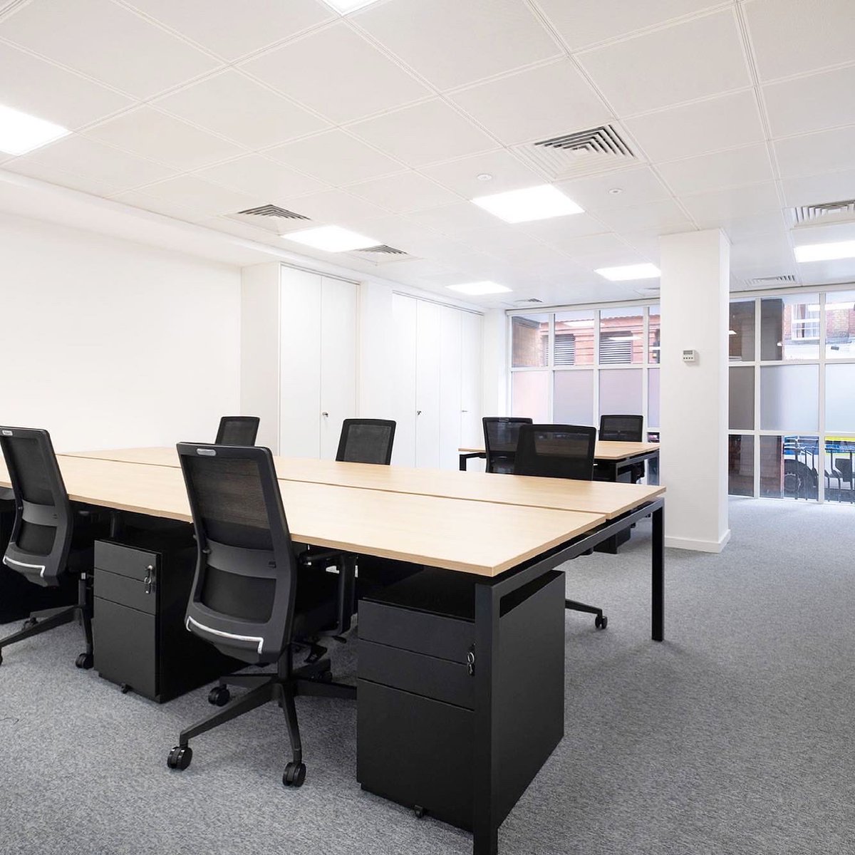 Hanover Green tweet media