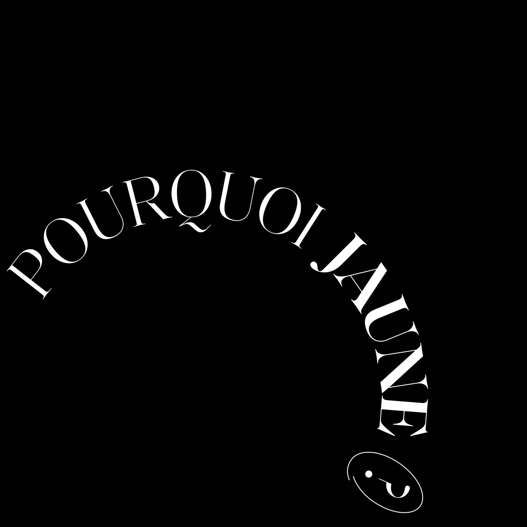 jauneagency's tweet photo. Pourquoi "Jaune" ? 🤔

Vous allez nous répondre "parce que le citron, c'est jaune" : oui c'est vrai. Mais, nos brainstos sont allés un peu plus loin. https://t.co/PHCfr9pLD8