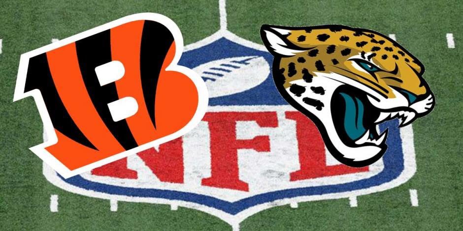 PicksAngelito's tweet photo. ¡Tenemos #ThursdayNightFootball! 🏈

#DUUUVAL 🆚 #RuleTheJungle 

Tengo una apuesta que me agrada bastante

 ¿La quieren? Si llegamos a 15 interacciones la soltamos 🔁♥️

#NFL https://t.co/4ZLC24OlAt