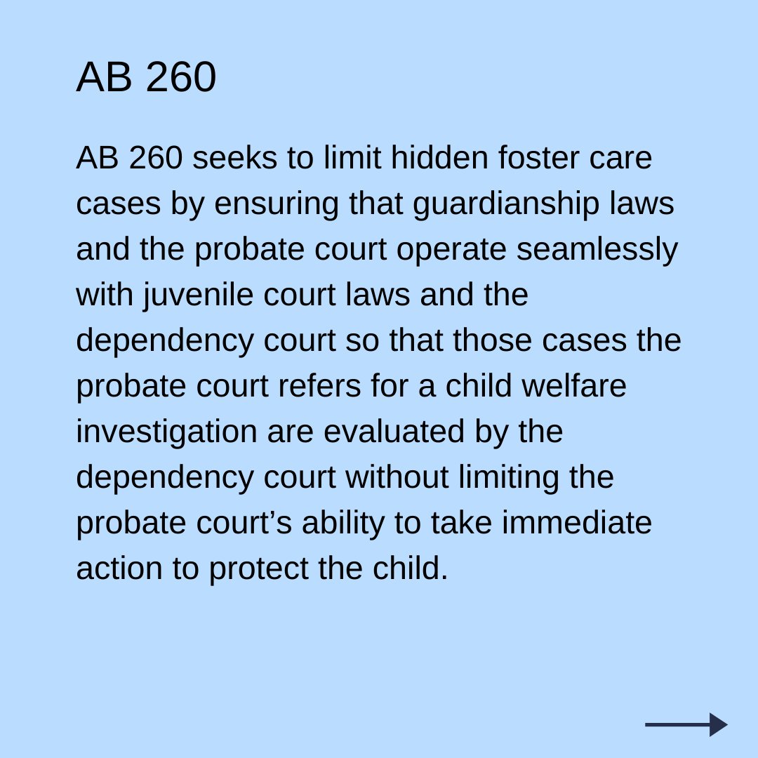 Lincoln1883's tweet photo. Lincoln is hosting brief Zoom sessions to mobilize support through direct advocacy. At the 45 minute sessions, you will learn about SB 354 and AB 260. All are welcome to attend!

Sign-up here: 
https://t.co/KUl0vSAdaW 

#StateBills #AB260 #SB354 #LincolnStrong #WeStandTogether https://t.co/SCThNhFD9h
