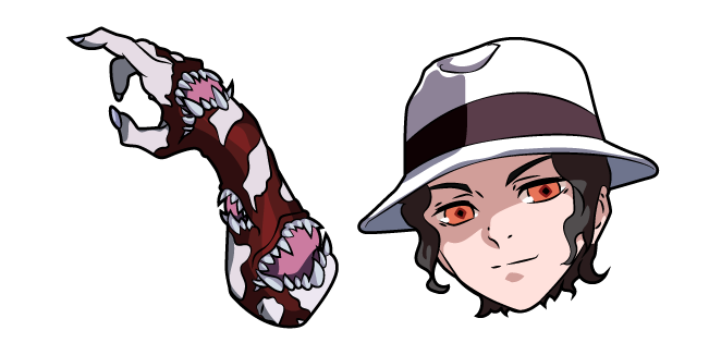 Muzanのtwitterイラスト検索結果 古い順