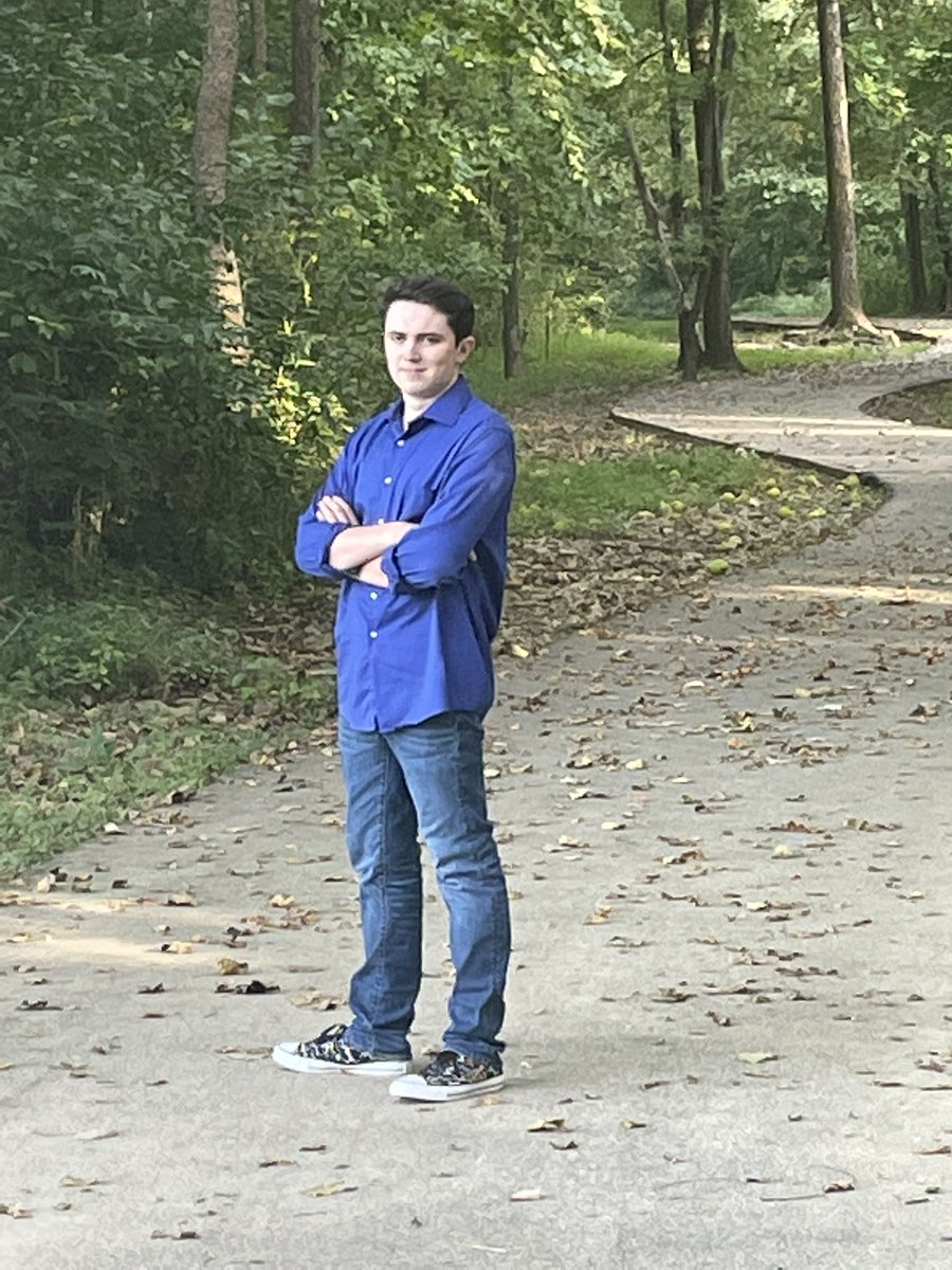 Dr. Chris Causey tweet media