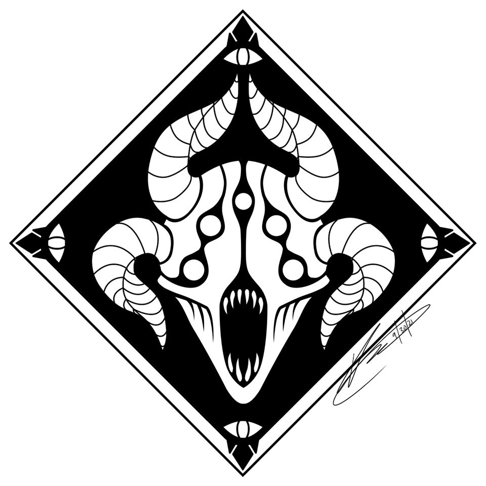 Vii (@Enviiousness) / Posts / X