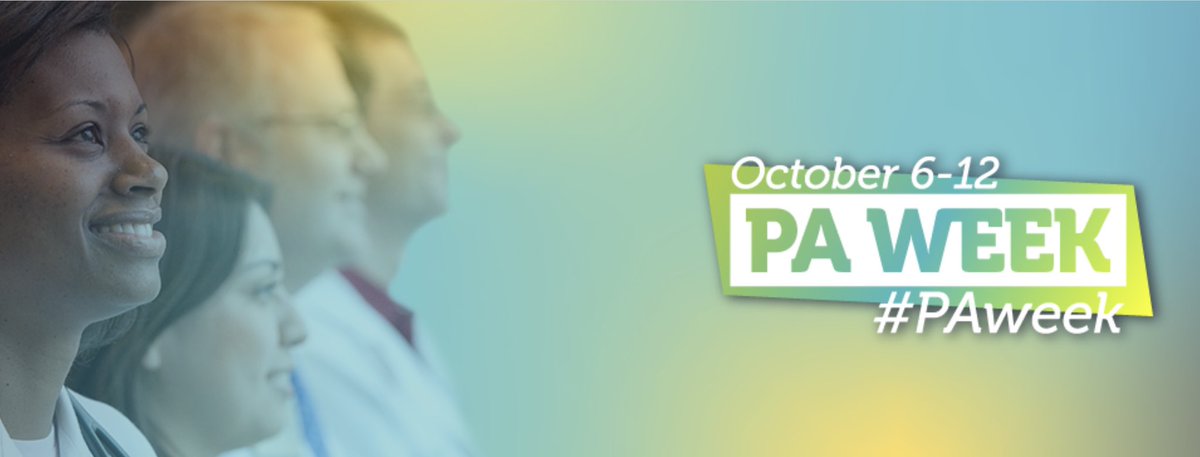 The PA Universe (@universepa) on Twitter photo 