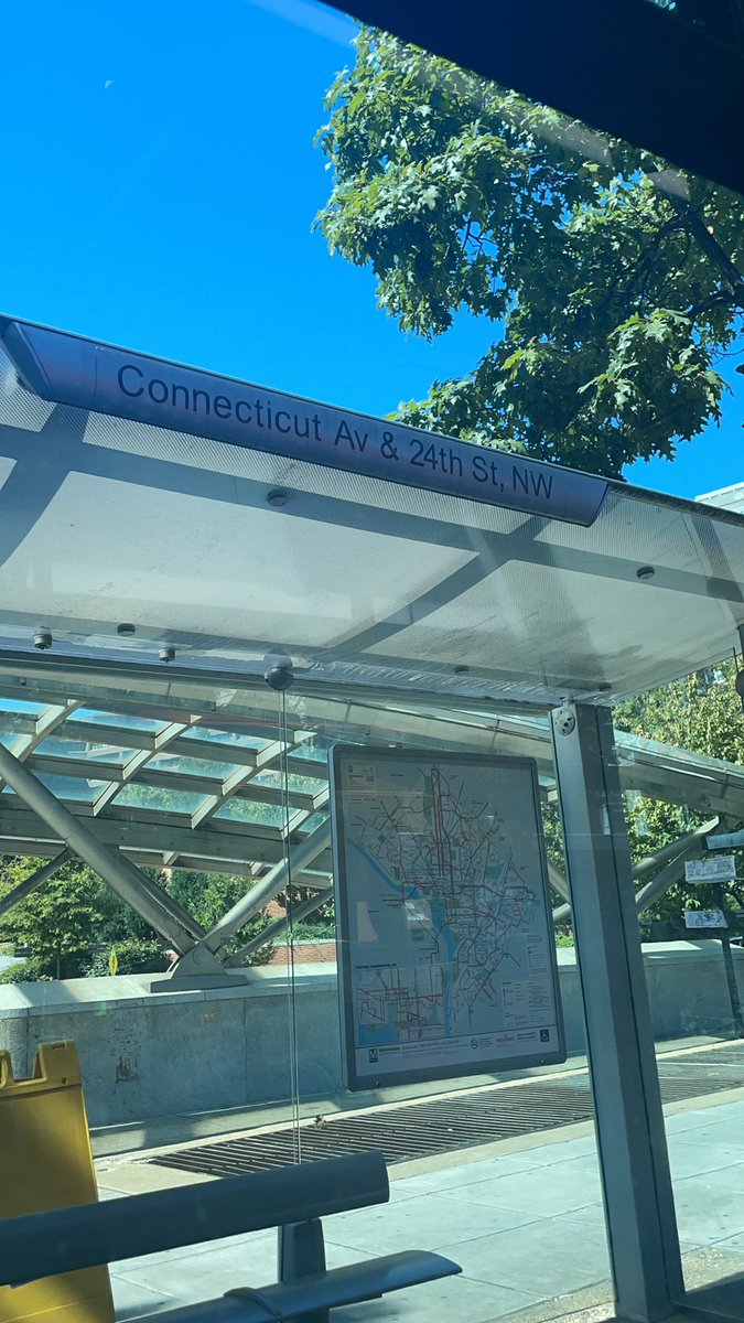 Ryan Wegman tweet media