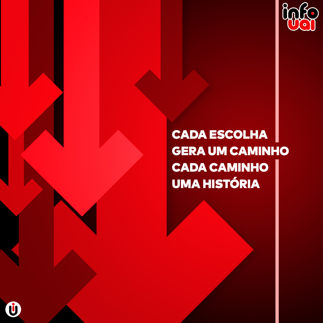 InfoUAI's tweet photo. Cada atitude é uma escolha. Saiba que todas as coisas que nos acontecem estão aí para nos mostrar algo que precisamos aprender para viver melhor.

Confira! https://t.co/hrSXdfQil7

 #blog #escolhas #InfoUAI #tamojuntouai

https://t.co/hrSXdfQil7 https://t.co/oZyiW1pM2o