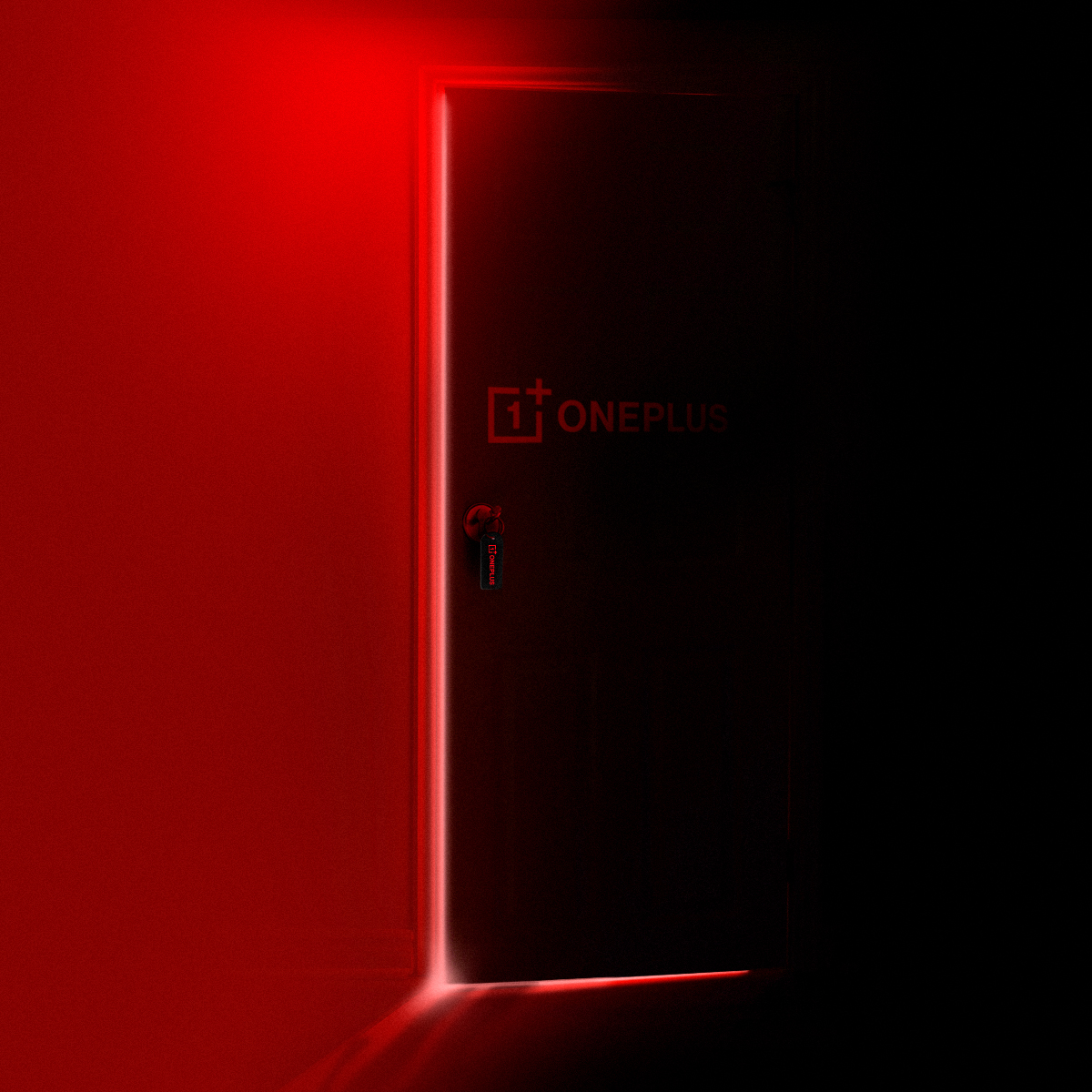 OnePlus_MEX's tweet photo. Como agradecimiento a nuestra gran comunidad que ha crecido este año en México buscamos a ese #OnePlusLover que disfrute los próximos dispositivos que lleguen a México. https://t.co/UsKy3XXjOf
¿Cuántos #OnePlus creen que lleguen a finales del 2021? https://t.co/oiXil94CLZ