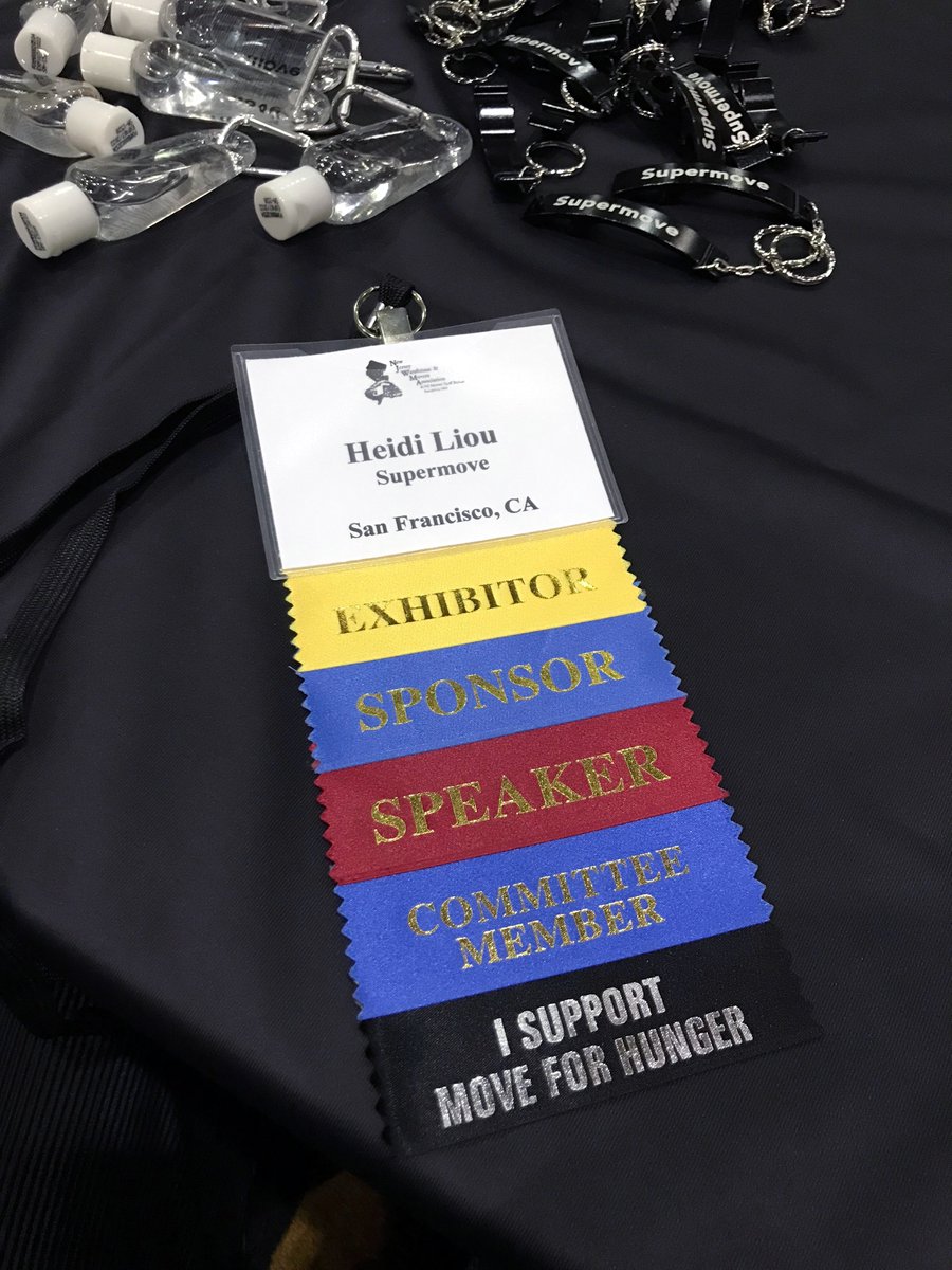 Supermove tweet media