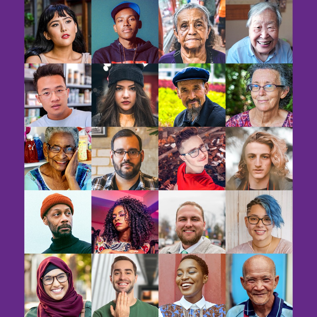 WaRecoveryHelp's tweet image. Happy International Recovery Day! We are all a work in progress.#recoverymonth

WA Recovery Help Line
866-789-1511