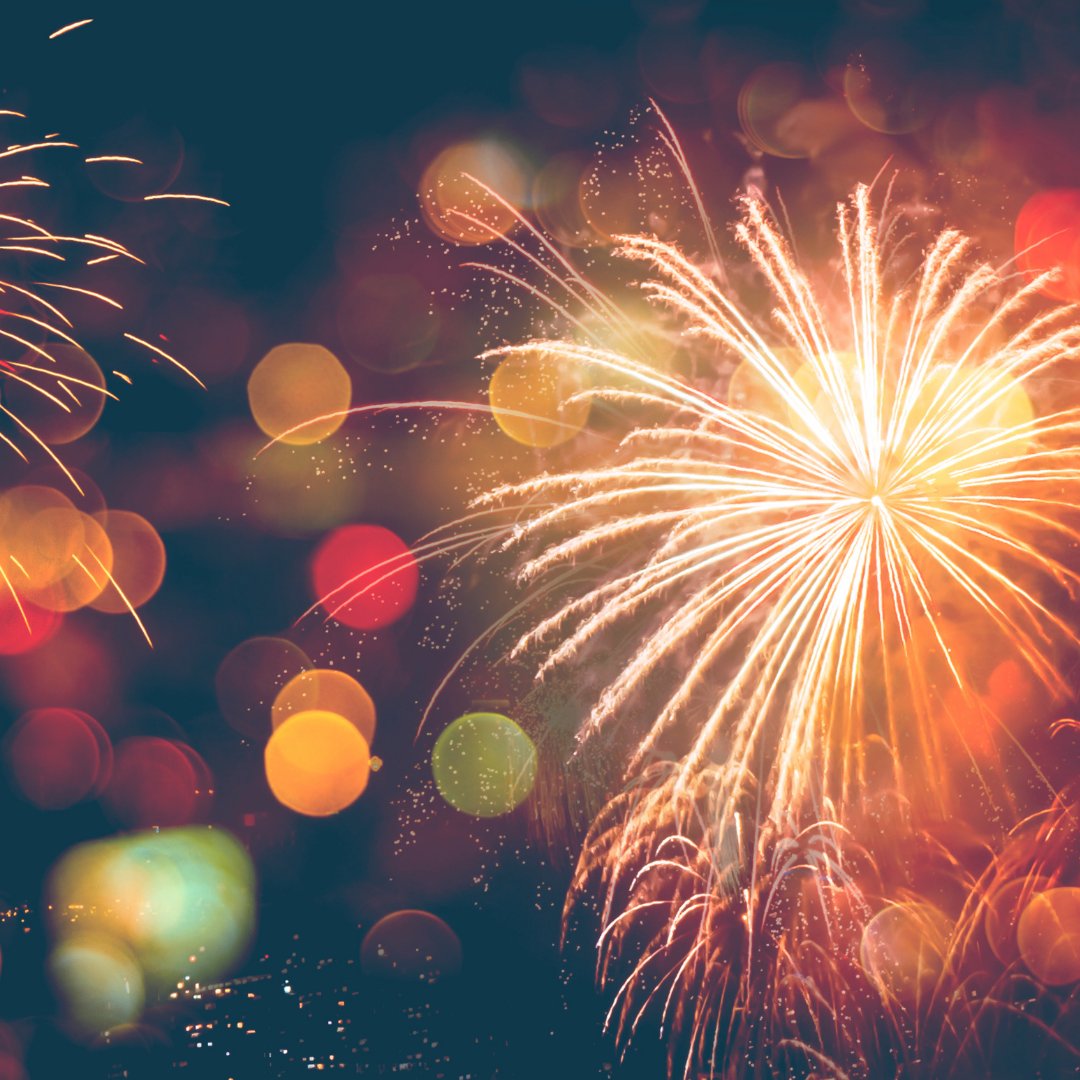 consultants_of's tweet photo. Today is International Recovery Day! Today we are celebrating people who are recovering from ALL ADDICTIONS! Congratulations and we are so proud of you! 

#RecoveryMonth #RecoveryDay #Recovery #PCMO https://t.co/PIN2I0yr5o