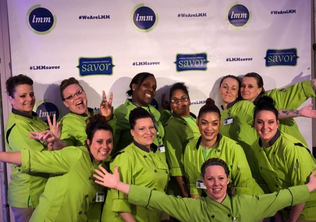 LMMCleveland's tweet photo. Thank you for celebrating #NationalWorkforceDevelopmentMonth with us!
To support #LMMWorkforceDevelopment, click here: https://t.co/TtIUkXKtef https://t.co/nSXy0gSVBq