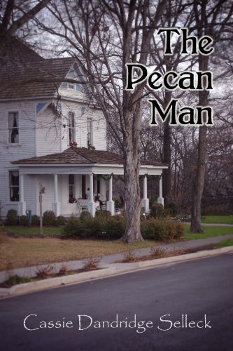 TalkaliciousTS's tweet photo. Ora and her maid Blanche find themselves in a web of lies that send an innocent man to prison for the rest of his life in The Pecan Man. This book is a #MustRead on my list! Get your copy today:   https://t.co/zjpEJoQe2d  #Books #Reading https://t.co/DO8Srr5KRt