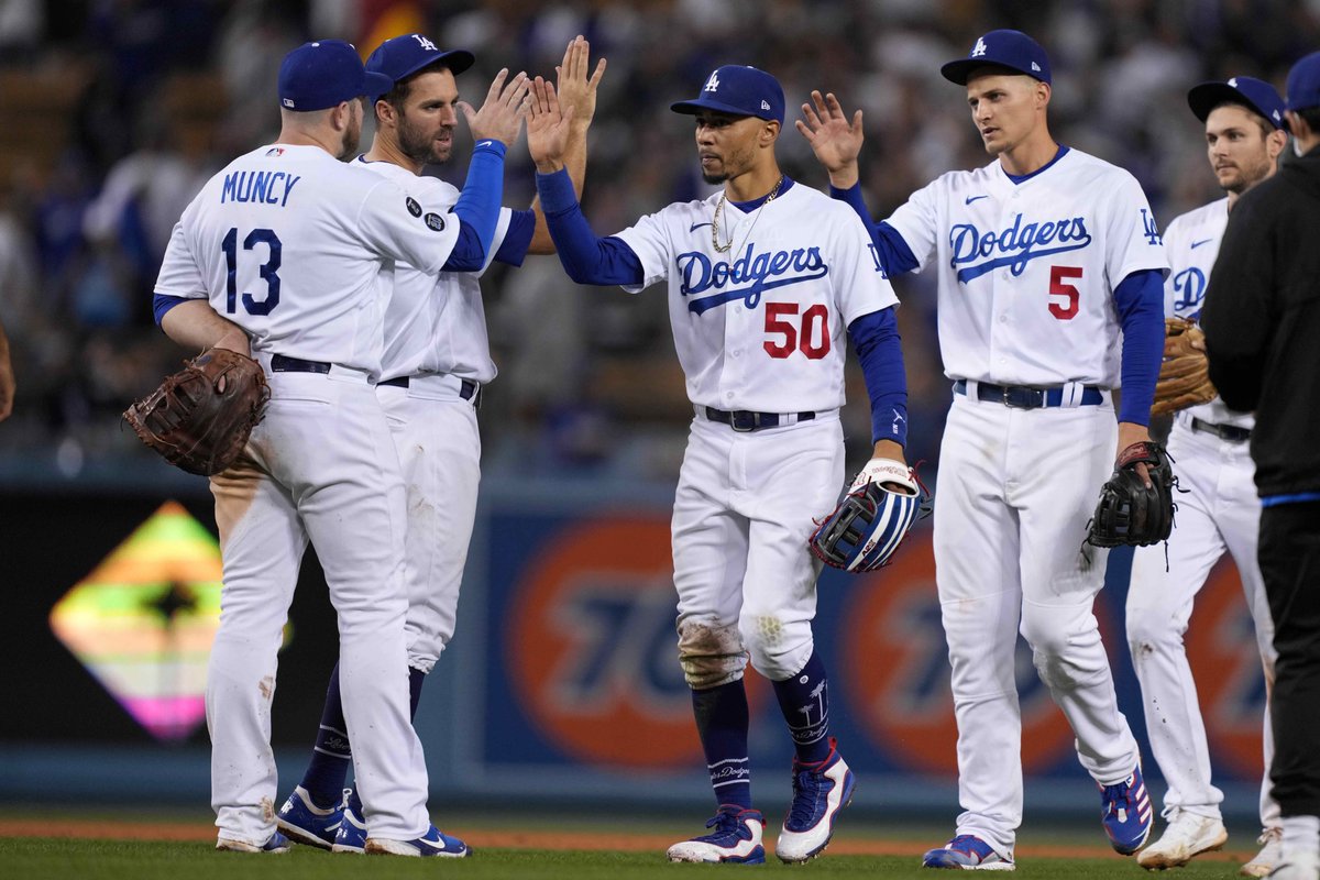 When will the yankees play the dodgers When will the yankees play the dodgers betting girls