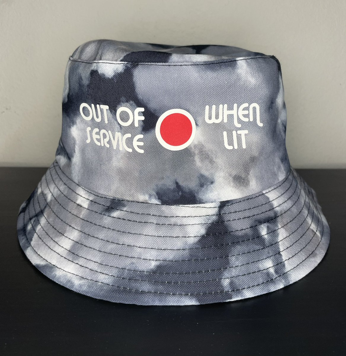 chasingvibes1's tweet photo. ✨BUCKET HAT GIVEAWAY✨

•RT/LIKE and TAG a friend

•Must be following @chasingvibes1 to WIN 1 Custom Bucket Hat 

•New Tie Dye Collection now LIVE 🌀

https://t.co/yNQQVsix86 

 ✨✨✨✨✨✨✨✨✨✨ https://t.co/JSvW92og5I