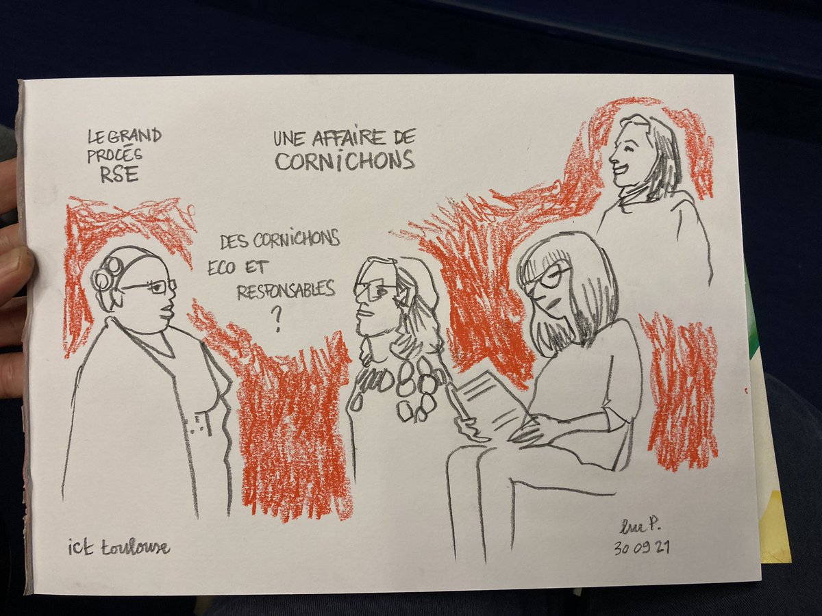 draw my event tweet media