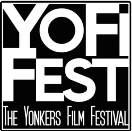 JThomasGray's tweet photo. #EXITPACKAGE #OfficialSelection @YoFiFest @MelissaJPeltier @jasonkravits @kirkacevedo @thetimgriffin @kimwayans #henryczerny #QuarantineLife #shortfilm https://t.co/GitDEYJciz