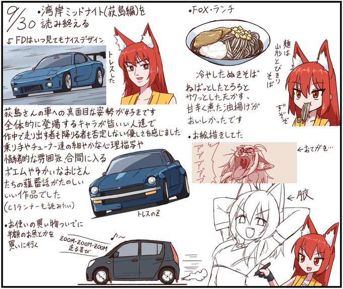 湾岸ミッドナイトのtwitterイラスト検索結果 湾岸ミッドナイトのtwitterイラスト検索結果