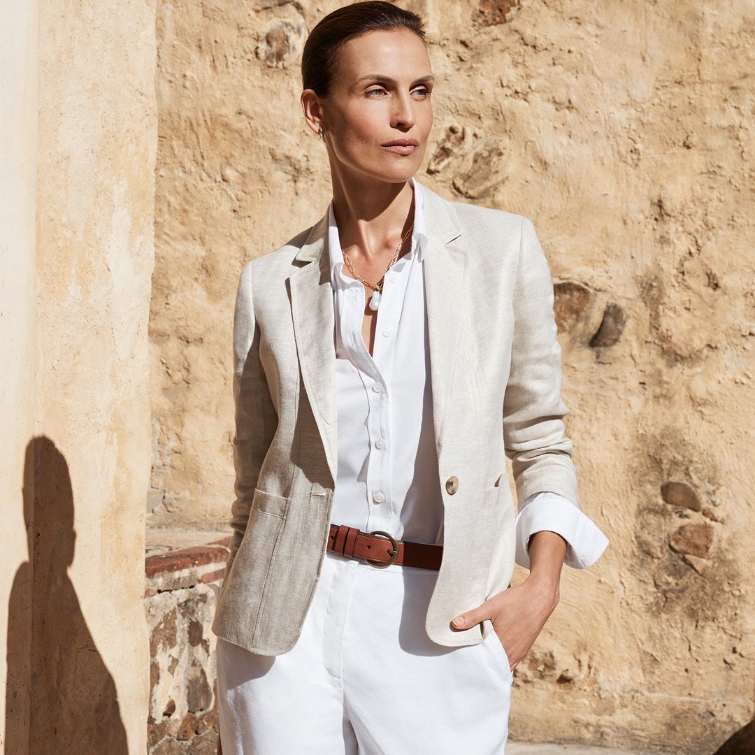 Woolworst SA tweet media